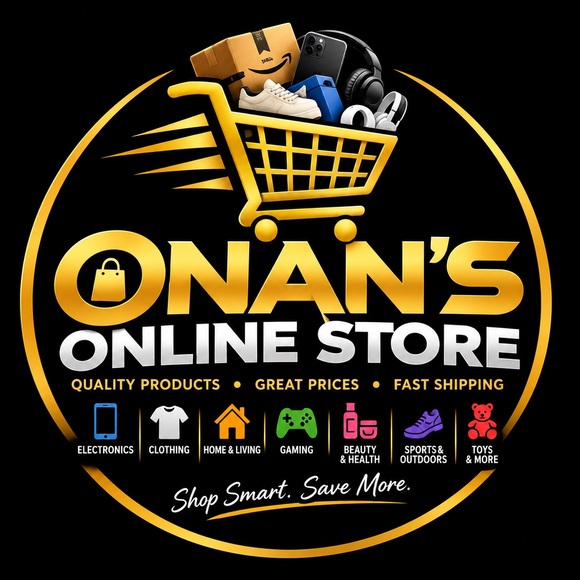 onanwilliams